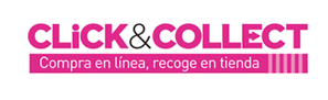 Click & Collect