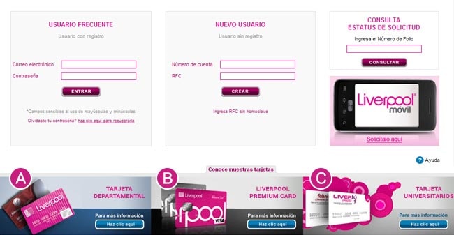 credito1