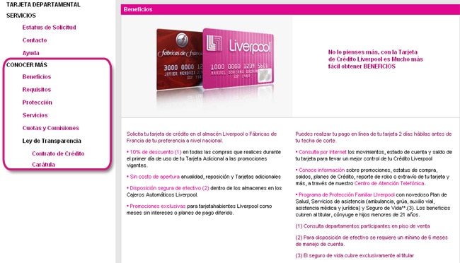 credito1