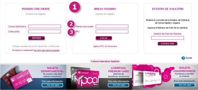 credito1