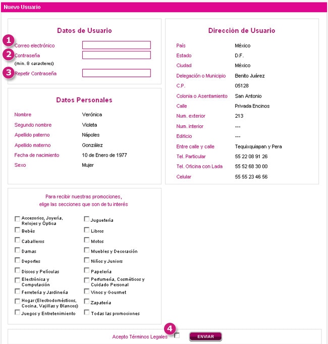 credito1