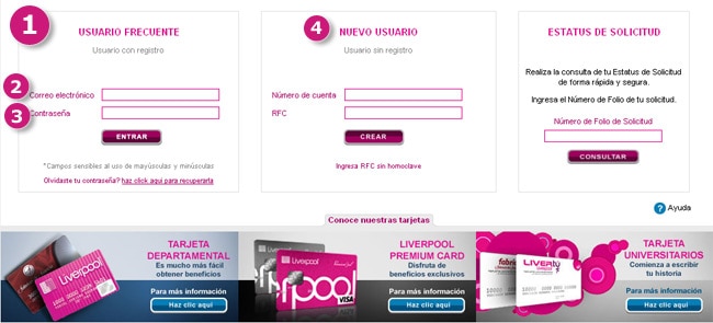 credito1