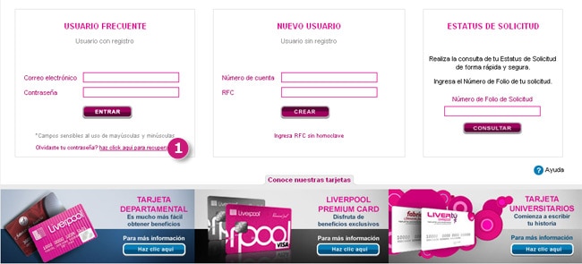 credito1