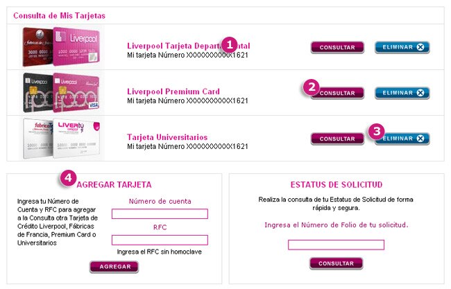 credito1